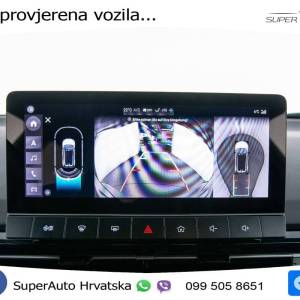 MG 4 64 kWh XPower AWD 435 KS, ACC+LED+360+GR SJED+VIRT+NAVI