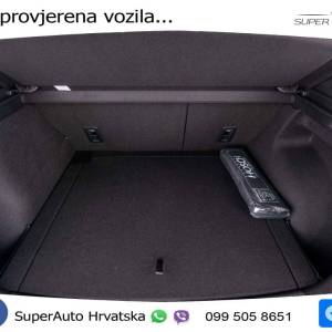 MG 4 64 kWh XPower AWD 435 KS, ACC+LED+360+GR SJED+VIRT+NAVI