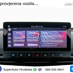 MG 4 64 kWh XPower AWD 435 KS, ACC+LED+360+GR SJED+VIRT+NAVI