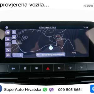 MG 4 64 kWh XPower AWD 435 KS, ACC+LED+360+GR SJED+VIRT+NAVI