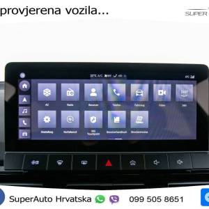 MG 4 64 kWh XPower AWD 435 KS, ACC+LED+360+GR SJED+VIRT+NAVI