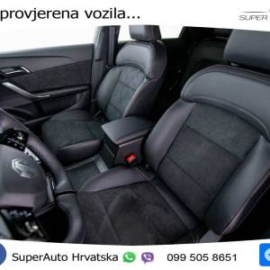 MG 4 64 kWh XPower AWD 435 KS, ACC+LED+360+GR SJED+VIRT+NAVI