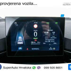 MG 4 64 kWh XPower AWD 435 KS, ACC+LED+360+GR SJED+VIRT+NAVI