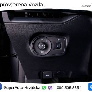 MG 4 64 kWh XPower AWD 435 KS, ACC+LED+360+GR SJED+VIRT+NAVI