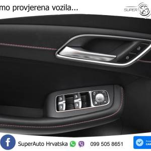 MG EHS 1.5 T-GDI PHEV Comfort 258 KS, ACC+KAM+GR SJED+VIRT+ASIST