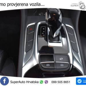 MG EHS 1.5 T-GDI PHEV Comfort 258 KS, ACC+KAM+GR SJED+VIRT+ASIST