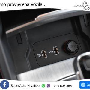 MG EHS 1.5 T-GDI PHEV Comfort 258 KS, ACC+KAM+GR SJED+VIRT+ASIST