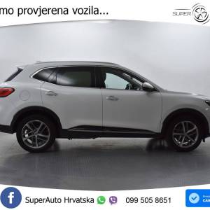 MG EHS 1.5 T-GDI PHEV Comfort 258 KS, ACC+KAM+GR SJED+VIRT+ASIST