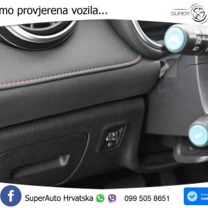 MG EHS 1.5 T-GDI PHEV Comfort 258 KS, ACC+KAM+GR SJED+VIRT+ASIST