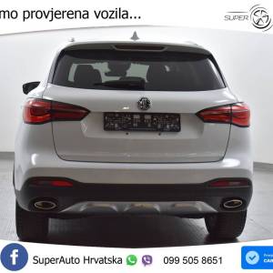MG EHS 1.5 T-GDI PHEV Comfort 258 KS, ACC+KAM+GR SJED+VIRT+ASIST