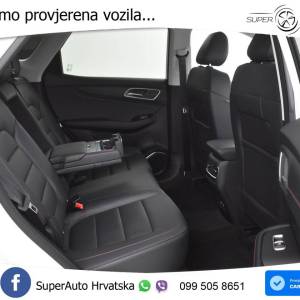 MG EHS 1.5 T-GDI PHEV Comfort 258 KS, ACC+KAM+GR SJED+VIRT+ASIST