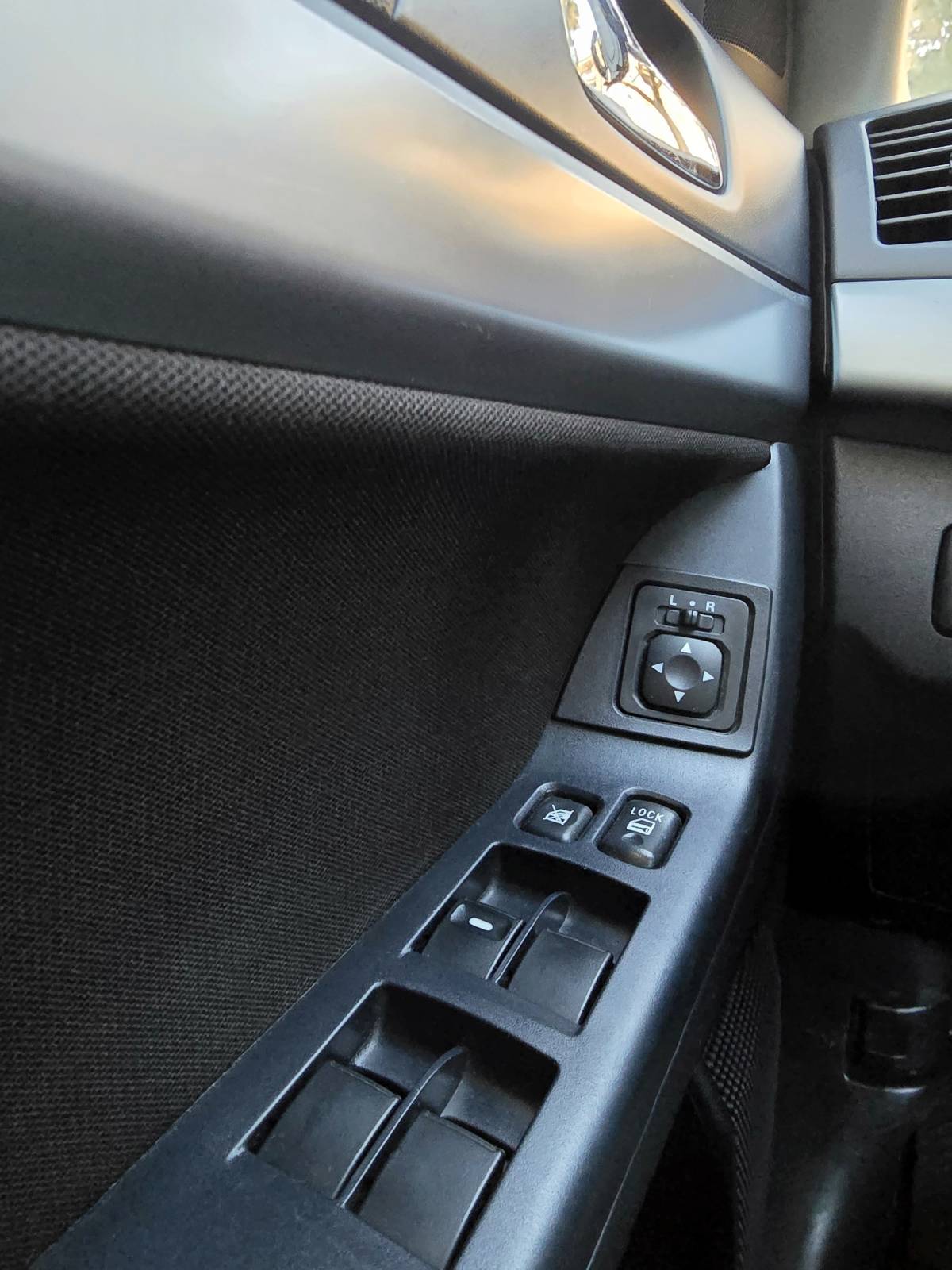 Mitsubishi Lancer 1,8 D-ID ClearTec 110kW