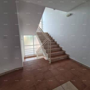 Moderan i prostran stan s pogledom na more – Ližnjan, 87,48 m²