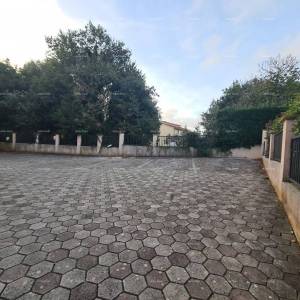 Moderan i prostran stan s pogledom na more – Ližnjan, 87,48 m²