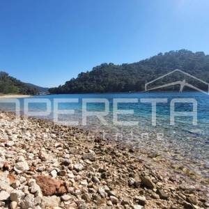 Moderan stan u srcu prirode, Pasadur, Lastovo