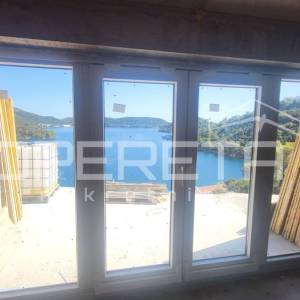 Moderan stan u srcu prirode, Pasadur, Lastovo