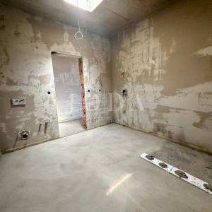  Moderna kuća s pogledom na more