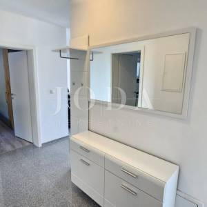 Moderna kuća sa bazenom, garažom i dva stana