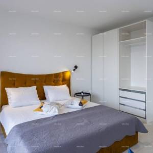 Moderna kuća u Medulinu, 800 m od centra i 150 m od mora – idealna za obitelj ili investiciju!
