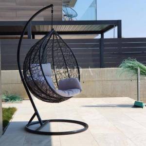 Moderna urbana villa s bazenom, otok Krk