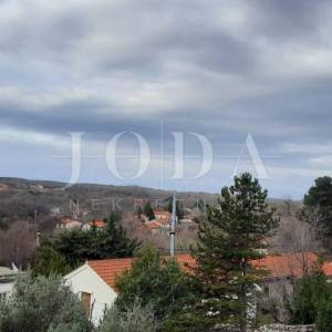 Moderna vila u mirnom okruženju