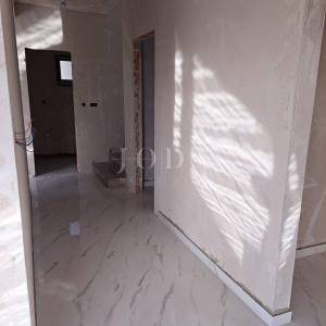 Moderna villa s bazenom i pogledom na more, otok Krk