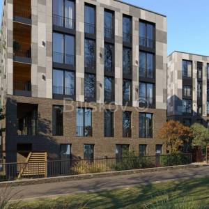 Moderni stan u novom naselju u Segetu, prodaja