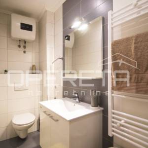*** Moderno uređen apartman u blizini centra - PRILIKA ***
