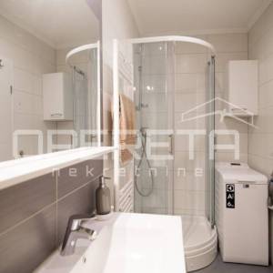 *** Moderno uređen apartman u blizini centra - PRILIKA ***