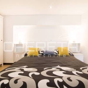 *** Moderno uređen apartman u blizini centra - PRILIKA ***