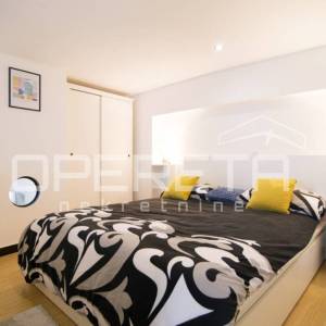 *** Moderno uređen apartman u blizini centra - PRILIKA ***