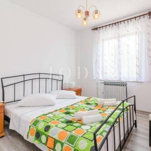 Motovun, okolica, kuća za odmor sa bazenom