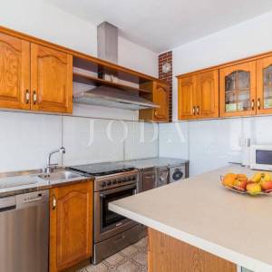 Motovun, okolica, kuća za odmor sa bazenom