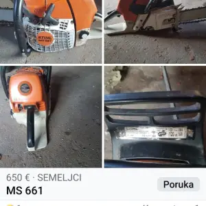 MS 661 2019.g