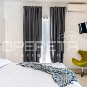 Na Gaju, Turizam, 2.070.000,00 EUR