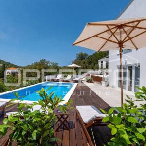 Na Gaju, Turizam, 2.070.000,00 EUR