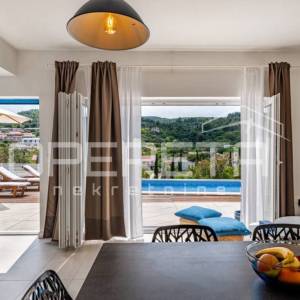 Na Gaju, Turizam, 2.070.000,00 EUR