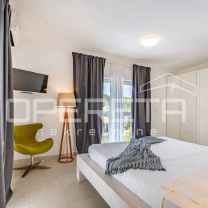 Na Gaju, Turizam, 2.070.000,00 EUR