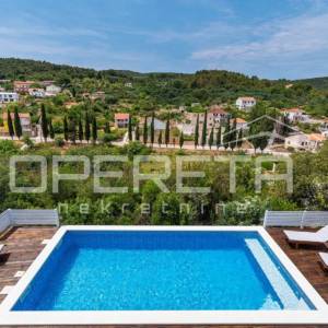Na Gaju, Turizam, 2.070.000,00 EUR