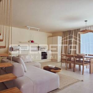 Na Gaju, Turizam, 2.070.000,00 EUR