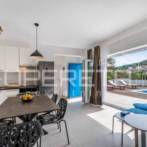 Na Gaju, Turizam, 2.070.000,00 EUR