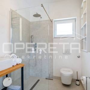 Na Gaju, Turizam, 2.070.000,00 EUR