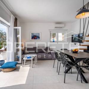 Na Gaju, Turizam, 2.070.000,00 EUR