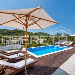 Na Gaju, Turizam, 2.070.000,00 EUR