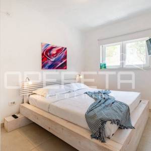 Na Gaju, Turizam, 2.070.000,00 EUR