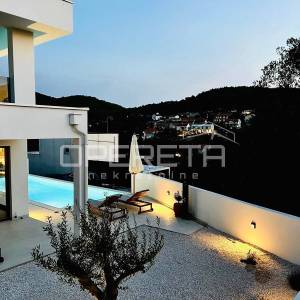 Na Gaju, Turizam, 2.070.000,00 EUR