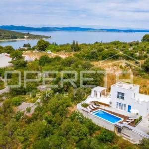 Na Gaju, Turizam, 2.070.000,00 EUR