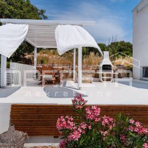 Na Gaju, Turizam, 2.070.000,00 EUR