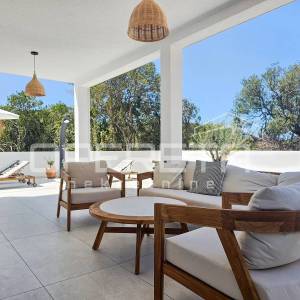 Na Gaju, Turizam, 2.070.000,00 EUR