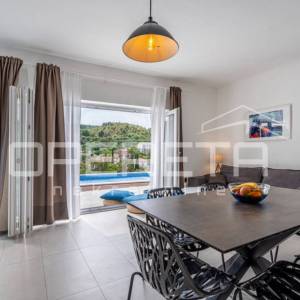 Na Gaju, Turizam, 2.070.000,00 EUR